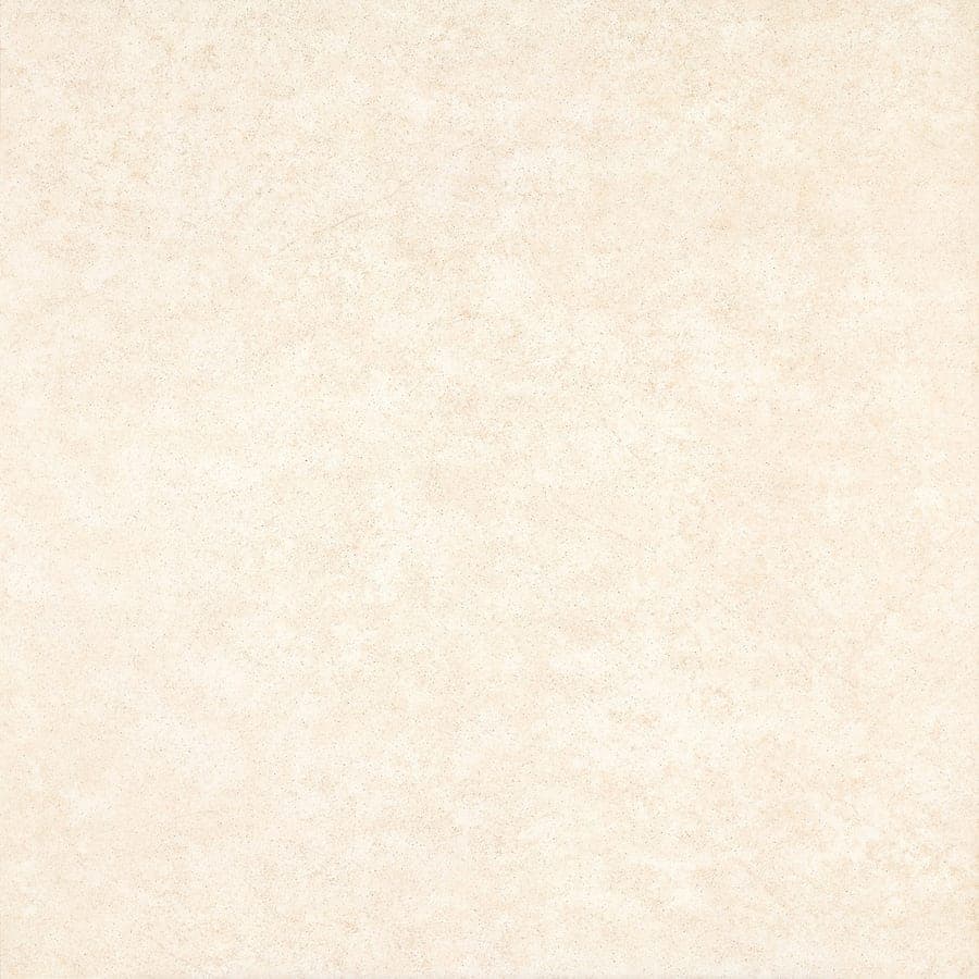 800×800 규격 무광 포세린 타일 자재